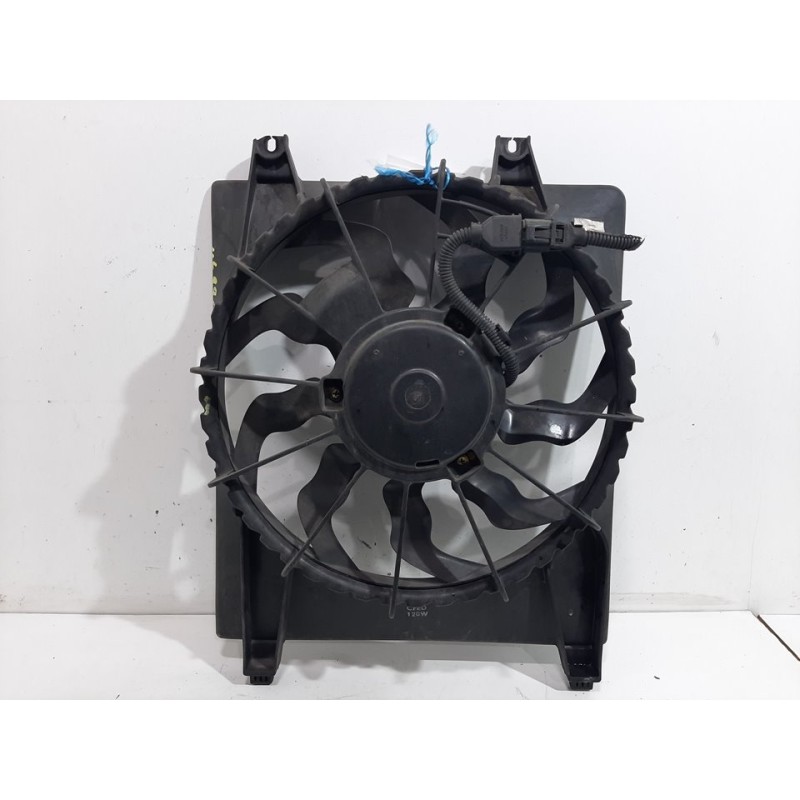 ELECTROVENTILADOR 977302B200  - imagen 1