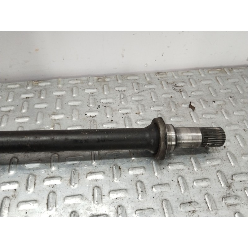 TRANSMISION DELANTERA DERECHA FD8025500B  - imagen 3