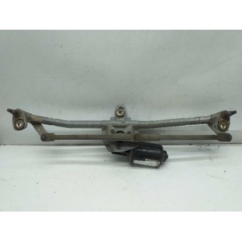 MOTOR LIMPIA DELANTERO 