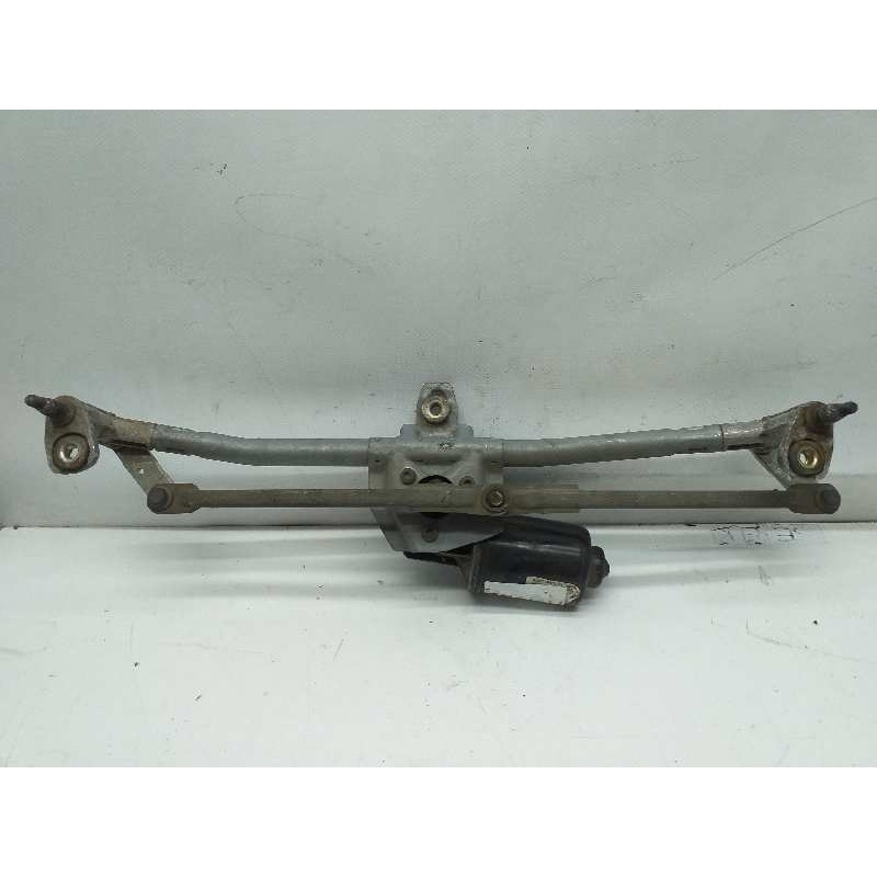 MOTOR LIMPIA DELANTERO  - imagen 1