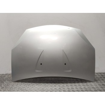 CAPOT 6001551793 PLATA