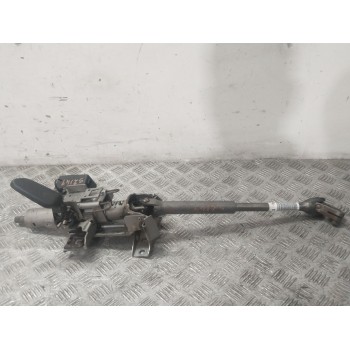 COLUMNA DIRECCION 488102880R 