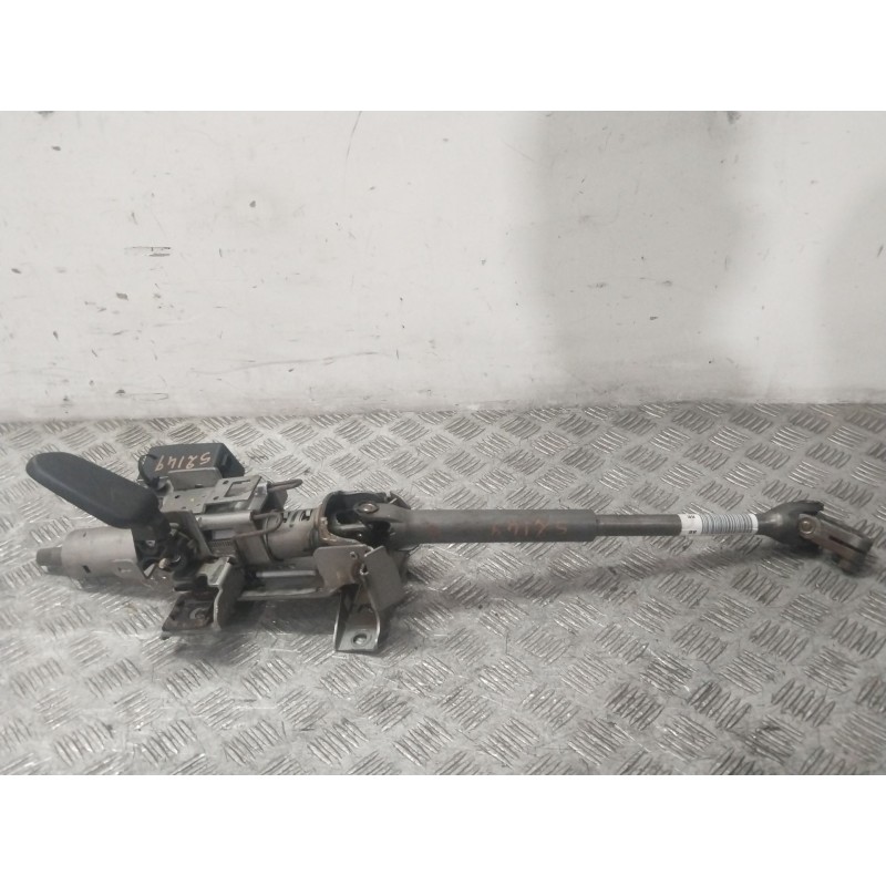 COLUMNA DIRECCION 488102880R  - imagen 1