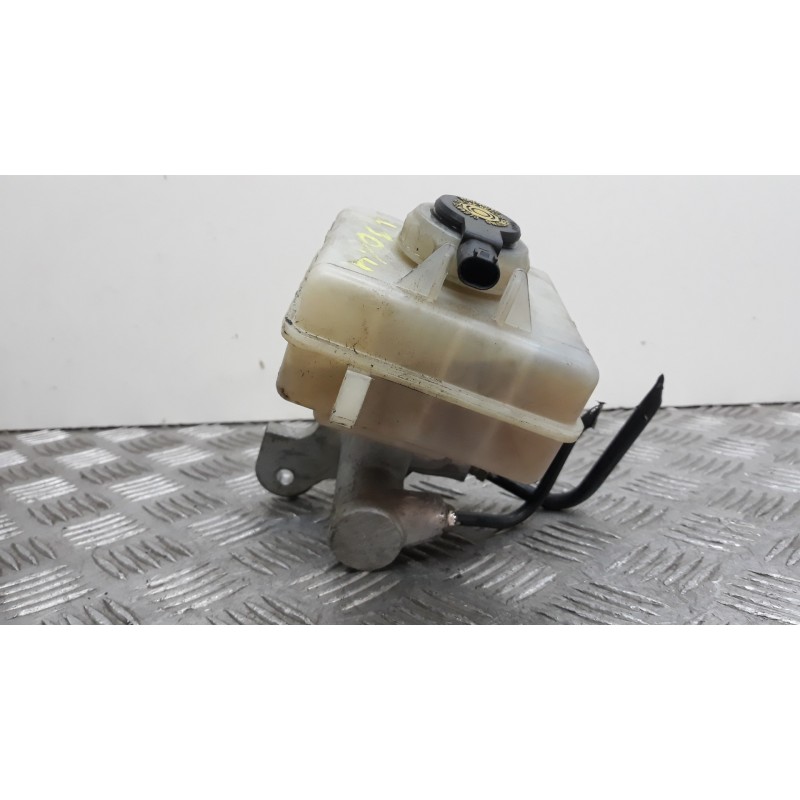 BOMBA FRENO 32067179D  - imagen 4