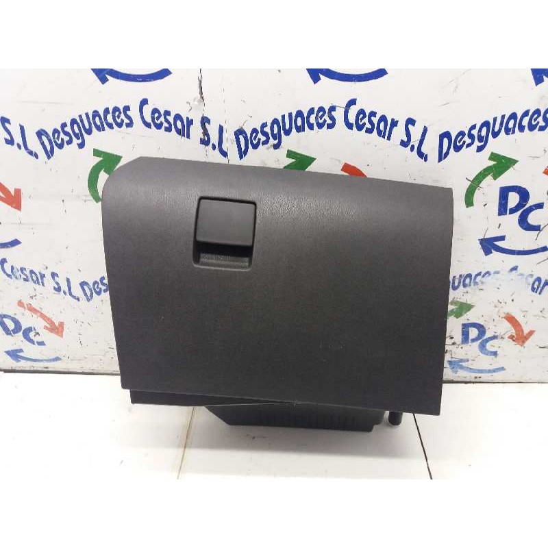 GUANTERA OFERTA - imagen 1