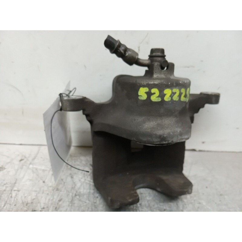 PINZA FRENO DELANTERA IZQUIERDA  - imagen 2