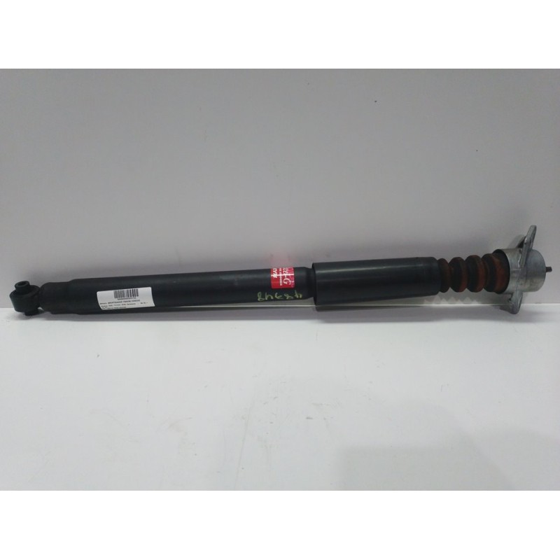 AMORTIGUADOR TRASERO DERECHO 6R0513025BA  - imagen 3
