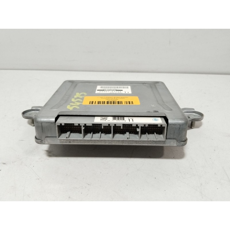 MODULO ELECTRONICO 4620047060  - imagen 3