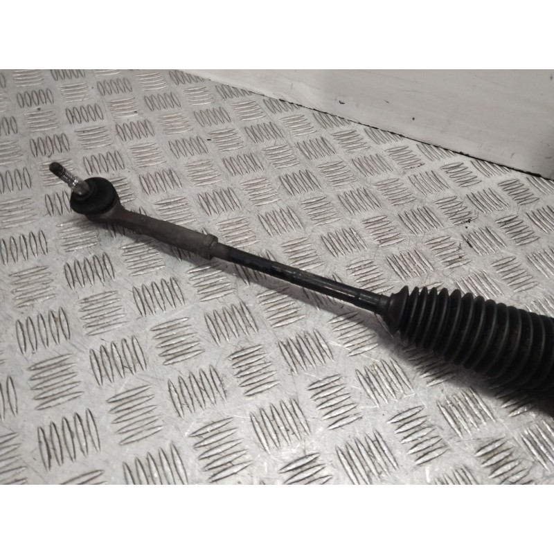 CREMALLERA DIRECCION A0010592  - imagen 4