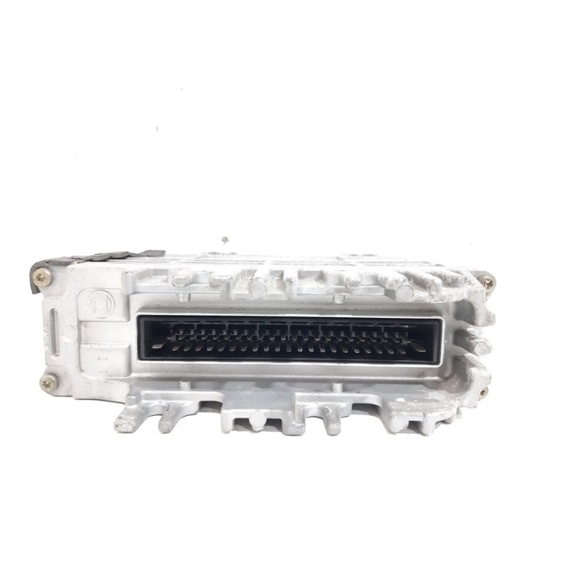 CENTRALITA MOTOR UCE 0261204616617 BOSCH - imagen 3
