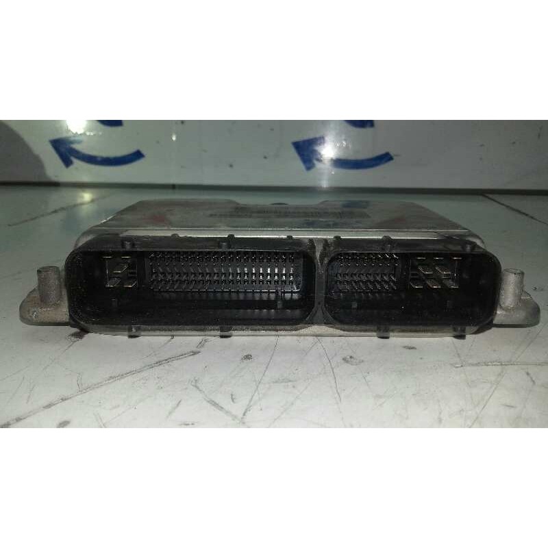 CENTRALITA MOTOR UCE 0218010683  - imagen 2
