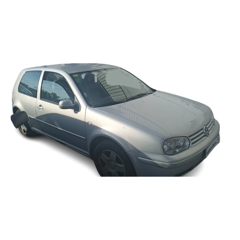 VOLKSWAGEN GOLF IV BERLINA (1J1) - imagen 6