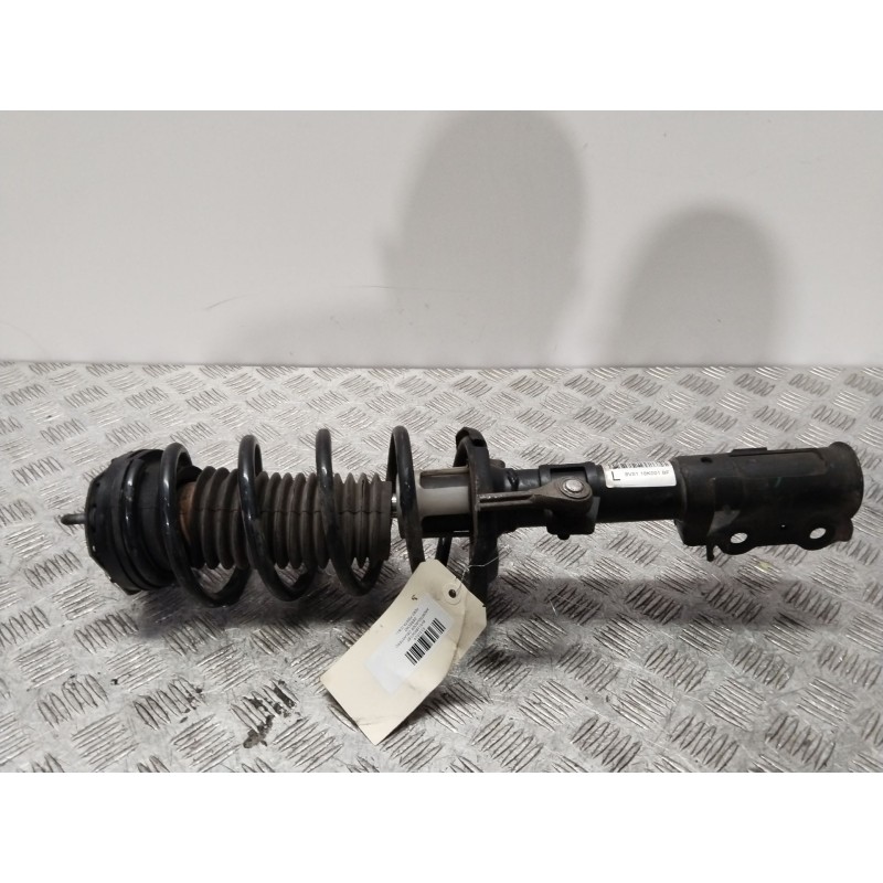 AMORTIGUADOR DELANTERO DERECHO 8V5118K001BF  - imagen 2