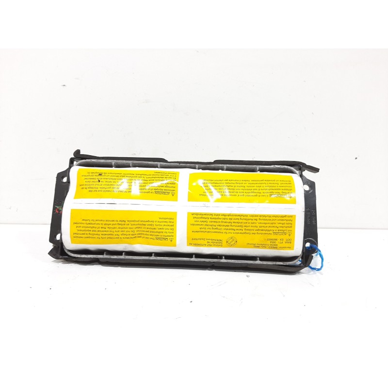 AIRBAG DELANTERO DERECHO  - imagen 1