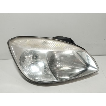 FARO DERECHO 921021G020 