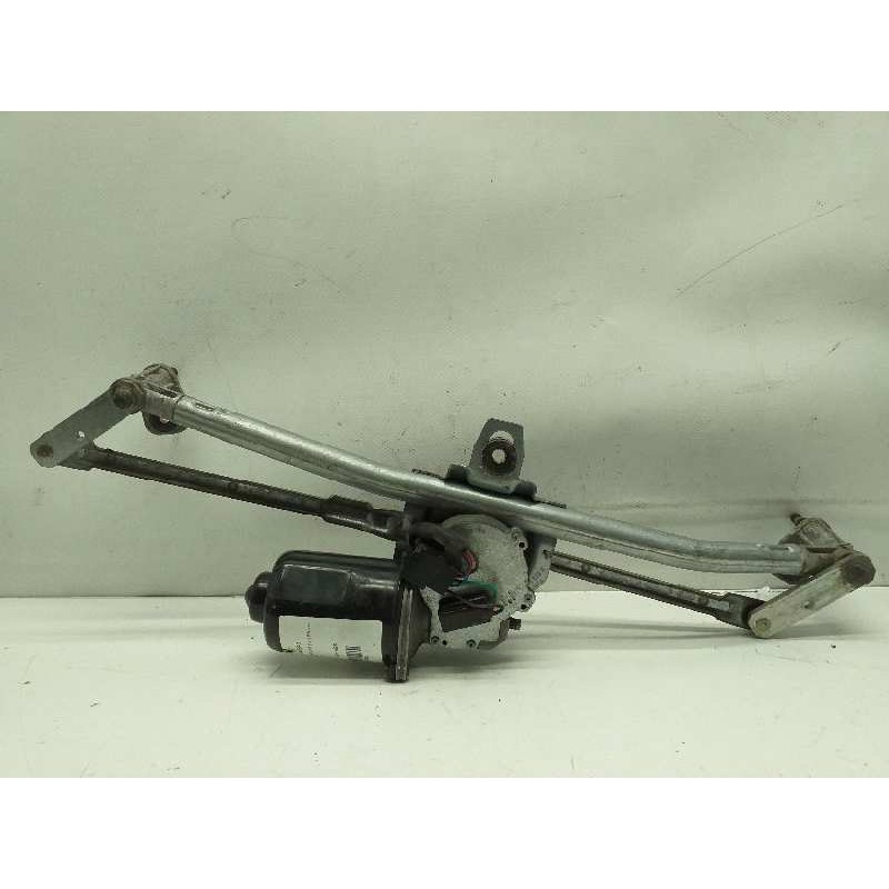 MOTOR LIMPIA DELANTERO  - imagen 2