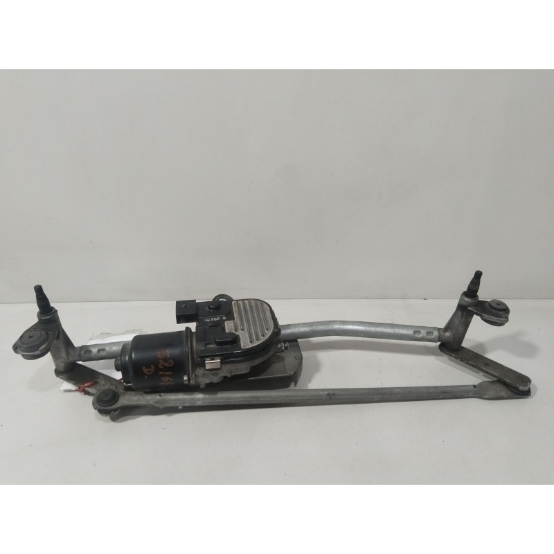 MOTOR LIMPIA DELANTERO 3C1955023G  - imagen 4