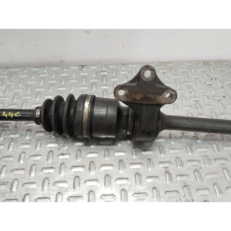 TRANSMISION DELANTERA DERECHA FD8025500B  - imagen 4