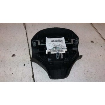 AIRBAG DELANTERO IZQUIERDO 96425026ZR 
