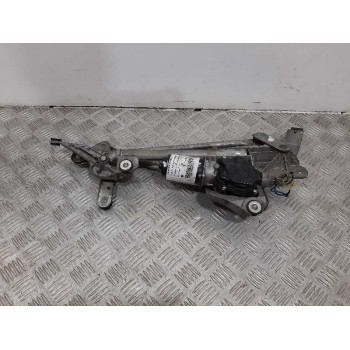 MOTOR LIMPIA DELANTERO 