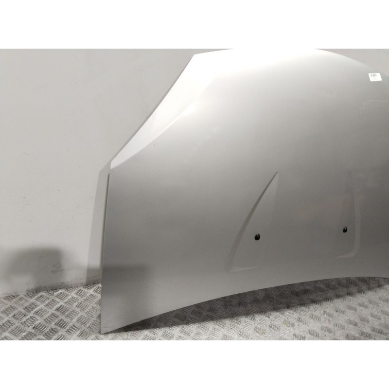 CAPOT 6001551793 PLATA - imagen 2