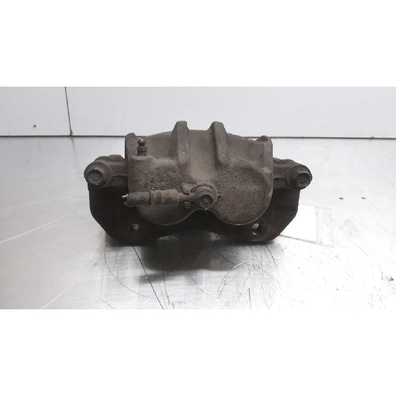 PINZA FRENO DELANTERA IZQUIERDA 581103E100  - imagen 4