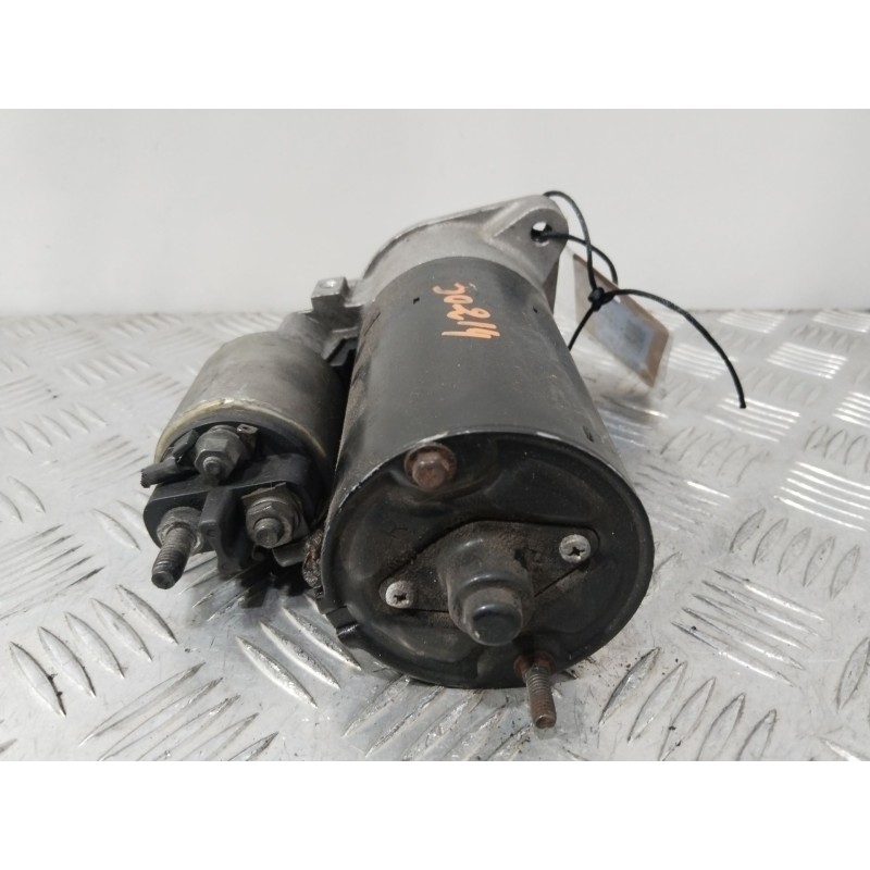 MOTOR ARRANQUE 0001109057 7508634 - imagen 3