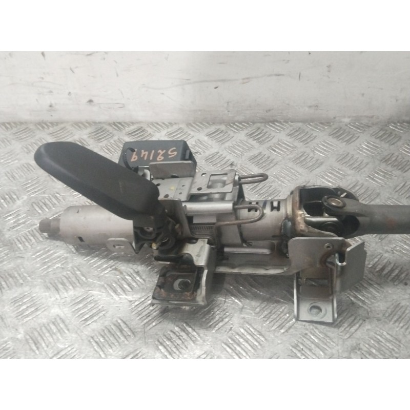 COLUMNA DIRECCION 488102880R  - imagen 2