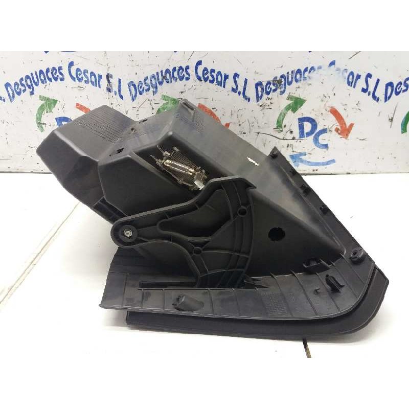 GUANTERA OFERTA - imagen 2