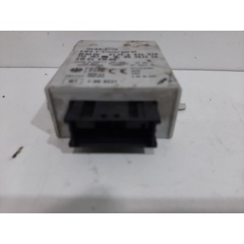 CAJA RELES / FUSIBLES 61149240945 