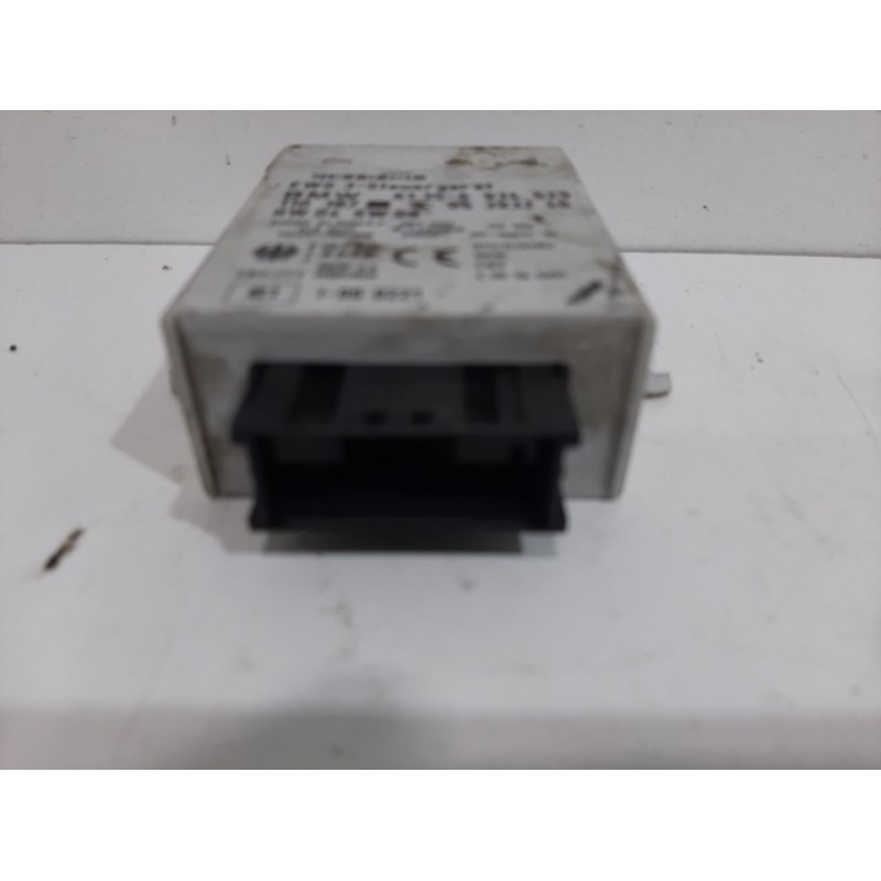CAJA RELES / FUSIBLES 61149240945  - imagen 1