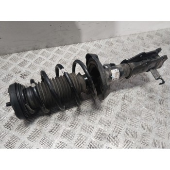 AMORTIGUADOR DELANTERO IZQUIERDO 13219124 367327926