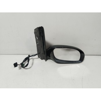 ESPEJO RETROVISOR DERECHO 1T0857934 