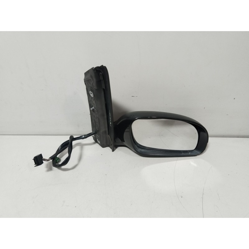 ESPEJO RETROVISOR DERECHO 1T0857934  - imagen 1