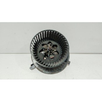 MOTOR CALEFACCION 1K1819015 
