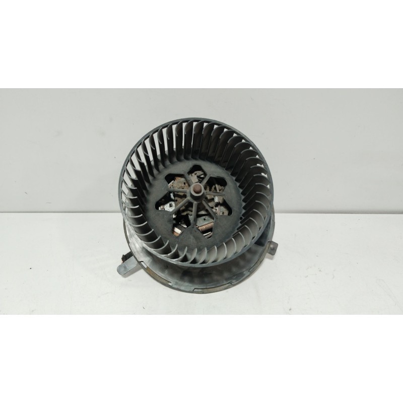 MOTOR CALEFACCION 1K1819015  - imagen 1