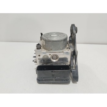 ABS 5Q0907379T 