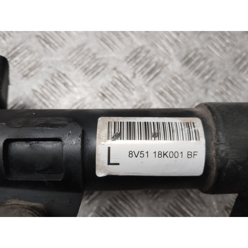 AMORTIGUADOR DELANTERO DERECHO 8V5118K001BF  - imagen 3