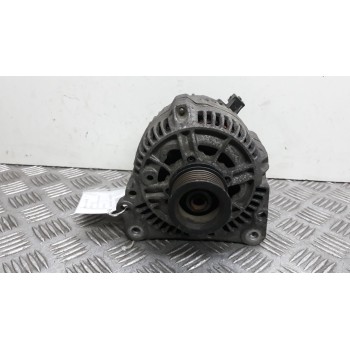 ALTERNADOR 0123320007 028903025Q