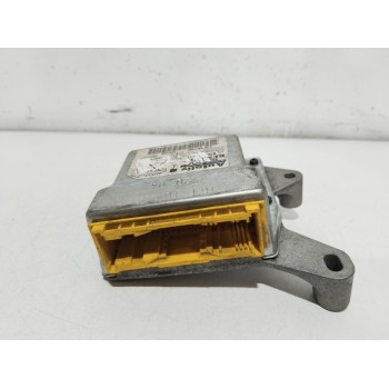 CENTRALITA AIRBAG 8200410977 8200410977 603947700
