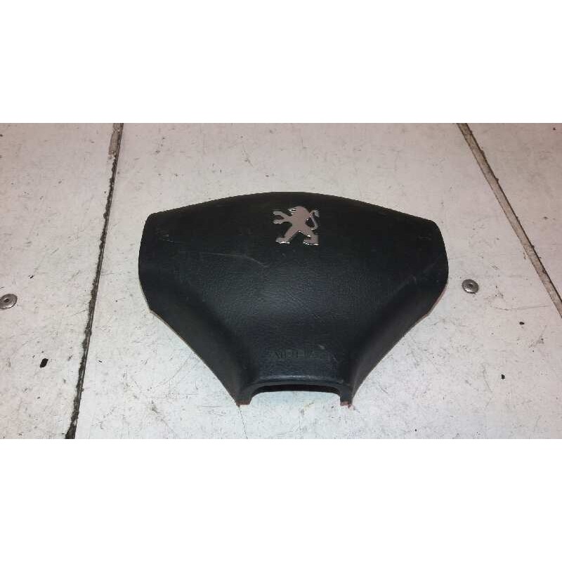 AIRBAG DELANTERO IZQUIERDO 96425026ZR  - imagen 2