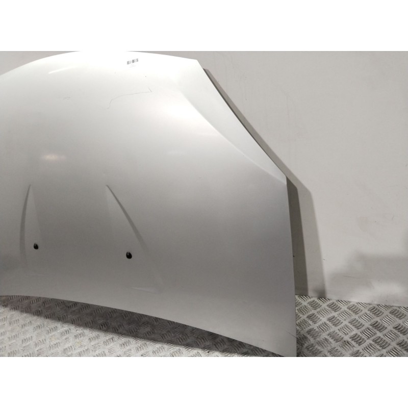 CAPOT 6001551793 PLATA - imagen 3