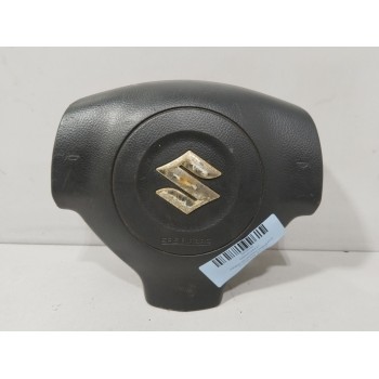 AIRBAG DELANTERO IZQUIERDO E8ZN0028337 