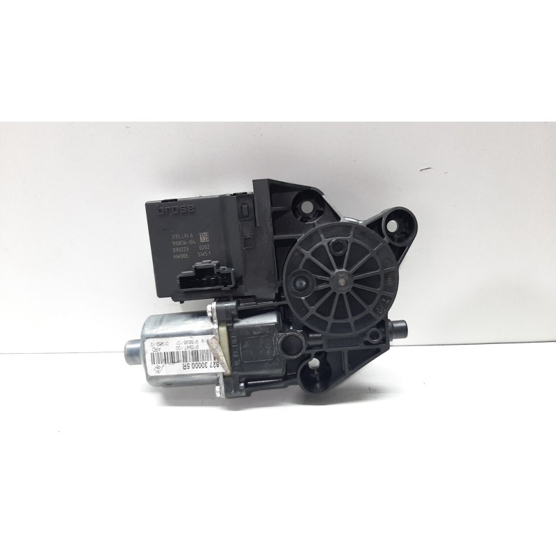 ELEVALUNAS TRASERO DERECHO 827300005R  - imagen 2