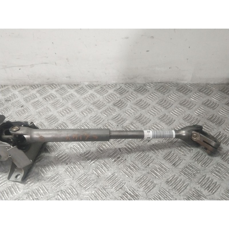 COLUMNA DIRECCION 488102880R  - imagen 3