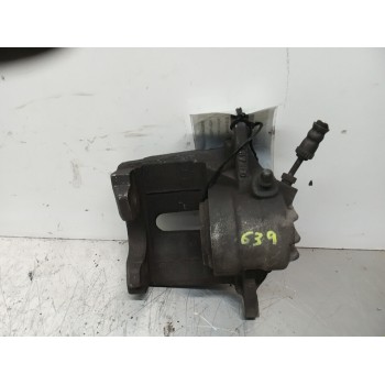 PINZA FRENO DELANTERA DERECHA 4400R7 
