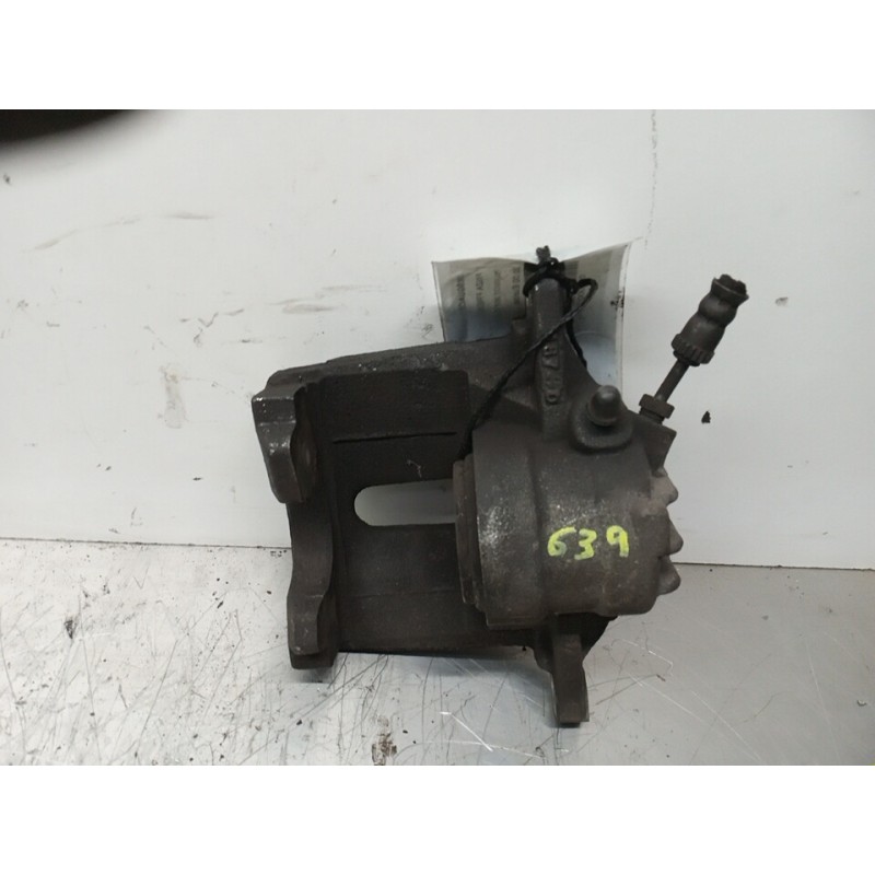 PINZA FRENO DELANTERA DERECHA 4400R7  - imagen 1