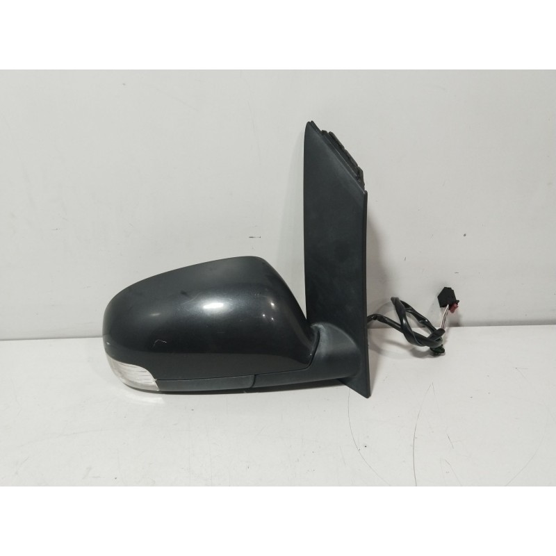 ESPEJO RETROVISOR DERECHO 1T0857934  - imagen 2