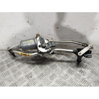 MOTOR LIMPIA DELANTERO 54527211 