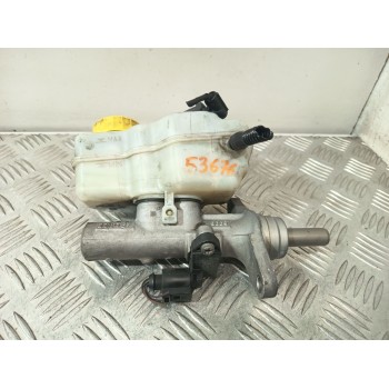 BOMBA FRENO 6R1611019A 22FTE 